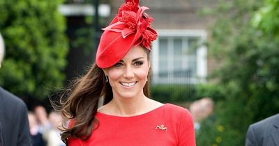 Style icon Kate Middleton's three fashion hacks that are 'incredibly flattering'