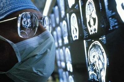 £7m neurological centre to end wait lasting years