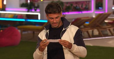 Love Island's Jacques sparks major prediction after Casa Amor news with Paige set for heartbreak