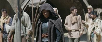 Wild 'Obi-Wan Kenobi' theory reveals a 'Mandalorian' Season 3 villain