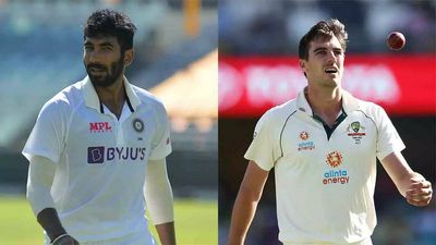 Cricket flashback: Fast bowling captains - the rockstars of Test cricket