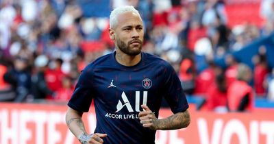 Neymar's stance on PSG transfer exit after brutal discovery opens door to Chelsea