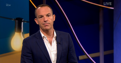 Martin Lewis shares hotel summer holiday tip to save £200 even after you've booked