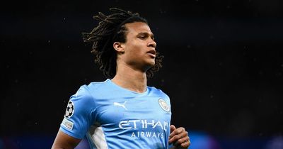 Thomas Tuchel sent brutal Nathan Ake transfer warning as Chelsea close in on Man City defender