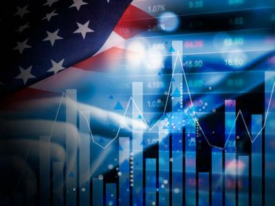 Akebia Therapeutics And 20 Stocks Moving Premarket