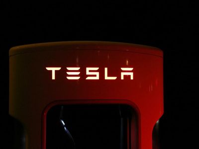 Tesla Hit By New Class-Action Lawsuit Claiming Racial Discrimination: Report