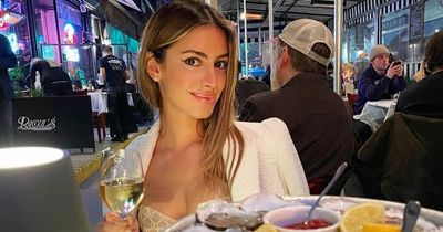 ‘Stay-at-home-daughter’ says spending her parents' money is like full-time job