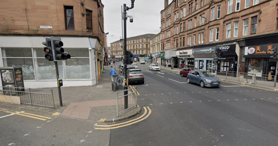 Plans for new Glasgow cafe bakery at Partick Cross as Crema Di Caffe proposals emerge