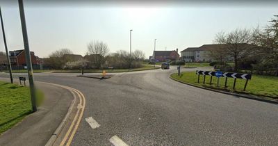 Housing developers' £8million injection to improve Wigan's roads