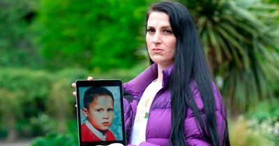 Murdered Rikki Neave's sisters demand review of killer's 'lenient' 15-year jail sentence