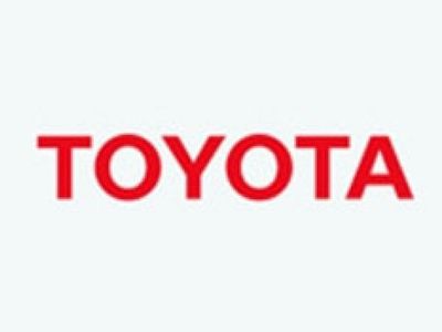 Toyota Launches Hybrid SUV For Indian Market: Reuters