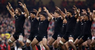 World Rugby rankings poised for major reshuffle as four teams can be number one and Japan threaten Wales