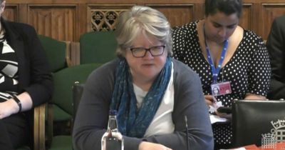 Benefit cap could be lifted by DWP to boost payments in cost of living crisis