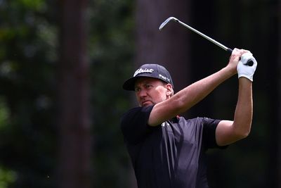 DP World Tour chief slams LIV Golf stars after sanction plea