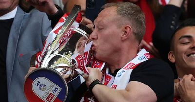 Five Premier League transfer bargains Nottingham Forest could seal