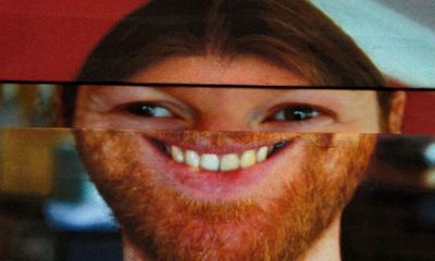 ‘Aphex Twin pours water on my meltdowns’: Guardian readers on the songs that soothe them