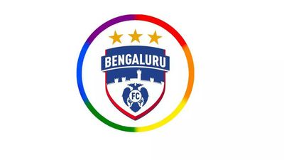 Bengaluru FC sign promising youngsters Amrit Gope and Faisal Ali