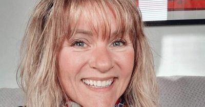 Edinburgh woman involved in near miss with youths riding motorbikes on cycle path