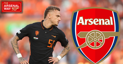 Matteo Guendouzi has already shown Mikel Arteta why Arsenal must avoid Raphinha 'Plan B' move