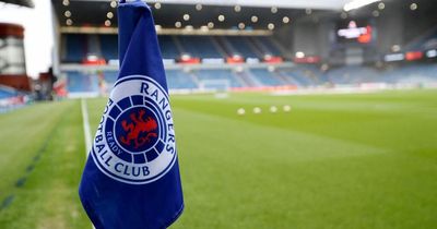 Rangers confirm signing of League Two starlet as EFL club lament 'huge shame' amid transfer joy