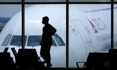 Coronavirus and summer travel: how to stay safe on holiday