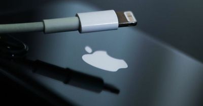 iPhone users warned not to make ‘battery killer’ mistake that puts huge strain on device