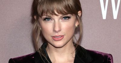 Taylor Swift 'secretly engaged' to Joe Alwyn and 'set to marry in 18 months'