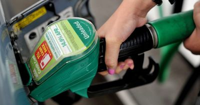 Era of supermarket petrol price wars may be over as retailers lose appetite to cut prices