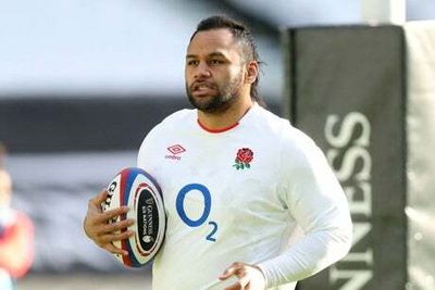 Lawrence Dallaglio column: Billy Vunipola will be back with a bang for England after Eddie Jones challenge