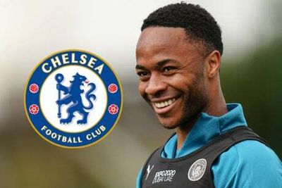 How Chelsea could line up next season with Raphinha, Raheem Sterling, Matthijs de Ligt and Ousmane Dembele