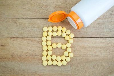 Why is Biotin consumption important for hair, skin and nails?