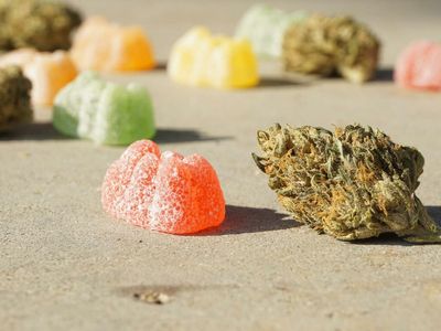 Minnesotans Can Now Legally Buy THC Edibles, But Who Will Regulate Potency & Safety?