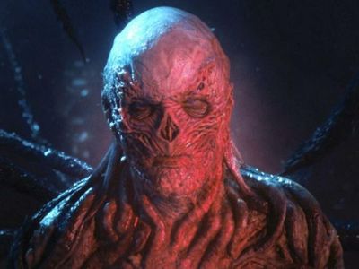 Netflix Crashes As 'Stranger Things 4' Volume 2 Goes Live: Was Vecna To Blame?