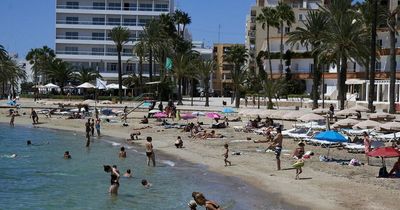 Spain covid restrictions and rules you need to know about before booking flights