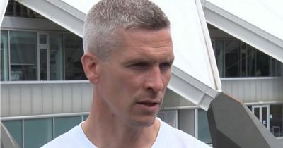 Cardiff City transfer news as Steve Morison confirms more signings imminent, new trio impress Chris Burke and youngster seals loan