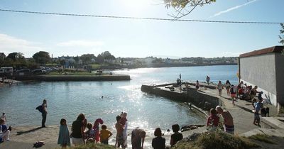 Met Eireann forecast two-week weather surprise and give verdict on Ireland July heatwave hopes