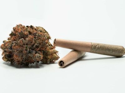 Adolescents Three Times More Prone To Marijuana Addiction Than Adults, New Study Reveals