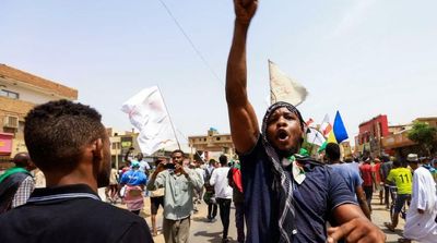 Thousands Rally in Sudan After 9 Killed in Protests