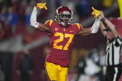 USC, UCLA and the Big Ten: How and Why College Sports’ Latest Stunning Move Happened
