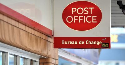 More Post Office workers to strike over pay as union claims workers just want their ‘fair share’