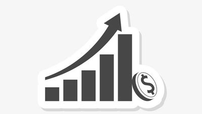 How To Buy Stocks: Accumulation/Distribution Rating Reveals Professionals' Moves