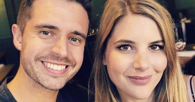 Woman with disabilities shares most 'outrageous' questions she and her husband receive