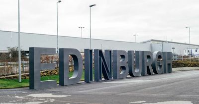 Tourists can't pronounce 'Edinburgh' correctly as new survey has Scots capital alongside Phuket and Dubai