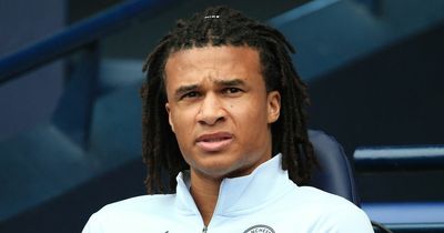 Four centre-backs Man City could target if Chelsea up their Nathan Ake pursuit