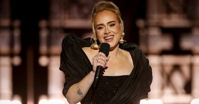 Adele's massive net worth and staggering 2021 earnings as she headlines BST Hyde ParkHVGIio3z