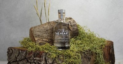 Strathearn Whisky Distillery produces first spirit batch under new regime