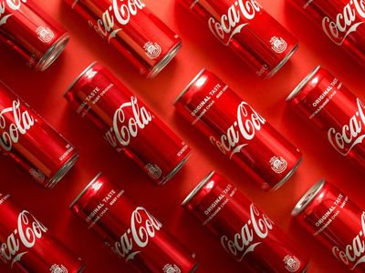 Coca-Cola Up 10% In June: Is Now The Time To Buy?