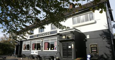 Newcastle pub The Lochside set for new look after being snapped up by new owners