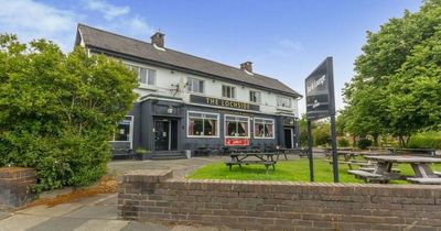 Blackrose Pubs snaps up Newcastle venue after £1.5m development programme