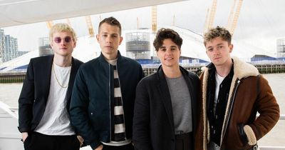 The Vamps have added another date to their UK tour - and here’s how to get tickets